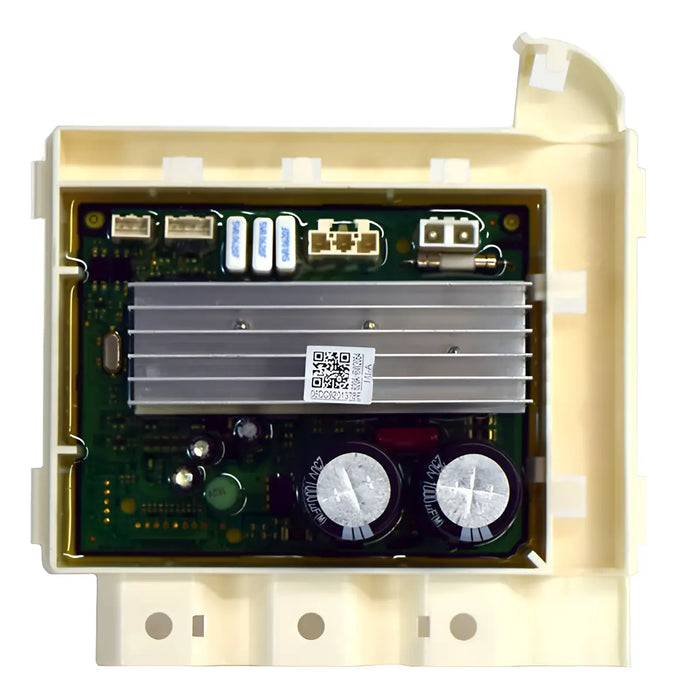 TARJETA INVERTER LAVADORA PARA SAMSUNG DC92-01531C GRADO B