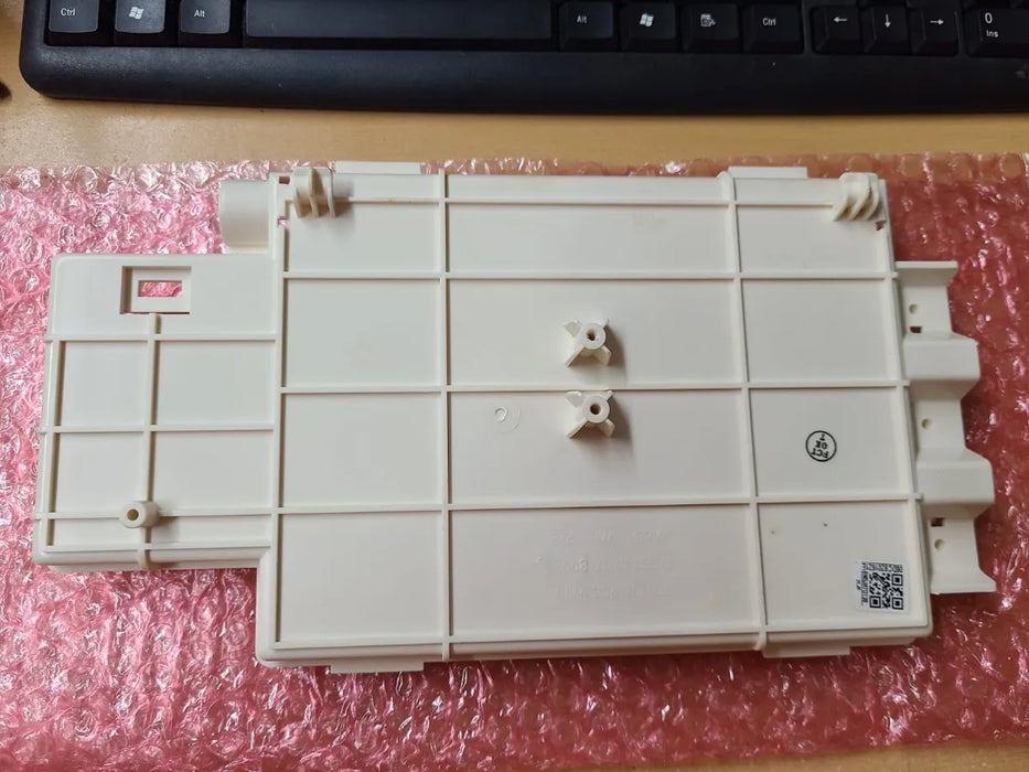 Dc92-01621e Tarjeta Principal Lavadora Samsung Wf42h5000aw 1 GRADO B