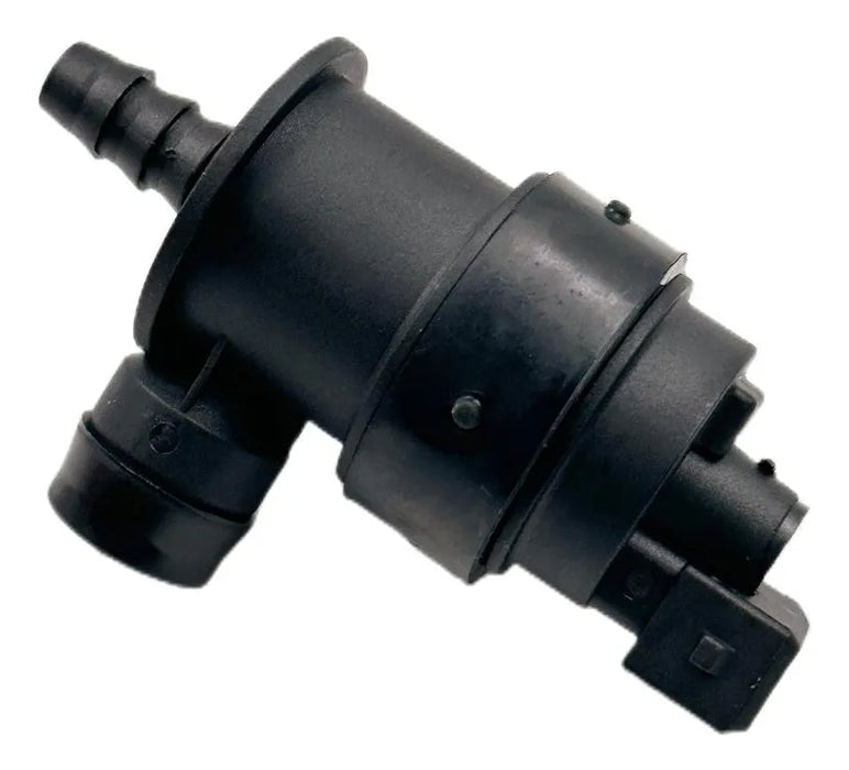 Válvula Vacío Evap para GM Cruze 2014-2017 y Sonic 2013-2018 Part 13105950 10789
