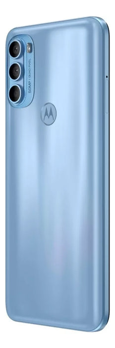 moto g71 dual sim 128 gb arctic blue 6 gb ram 2552