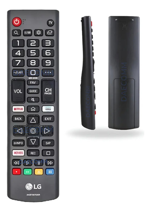🔥 LOTE DE 12 CONTROLES REMOTOS – VARIOS MODELOS 🔥
