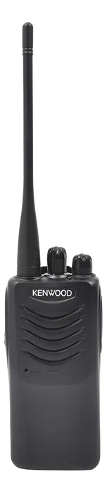 Radio Kenwood Tk2000 / Tk3000 Originales, Nuevos, Factura Grado B