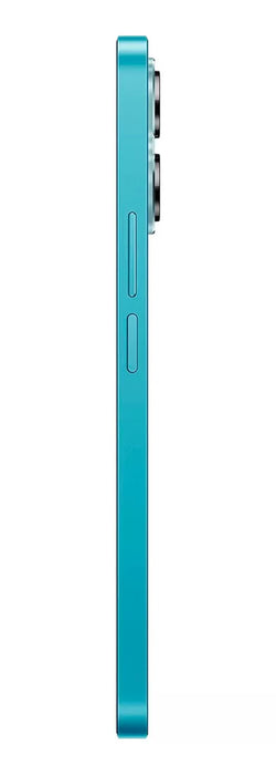 honor x8a dual sim 256 gb plata estelar 8 gb ram 4247
