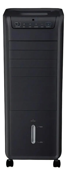ENFRIADOR DE AIRE MIDEA MAC28SB ICE COOL 3 MODOS-NEGRO GRADO B