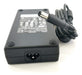 CARGADOR ADAPTADOR PARA DELL LAPTOP 180W 19.5V 9.23A 7.4X5MM NEGRO - TiendaKomet México