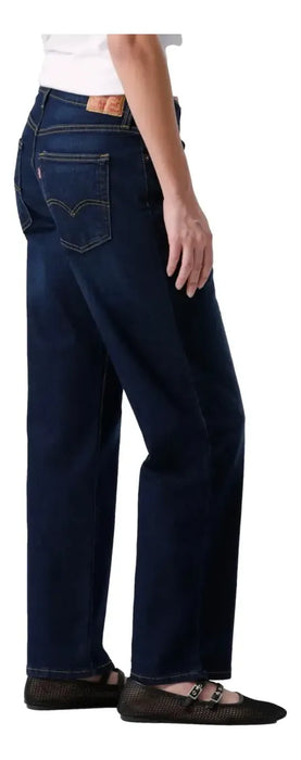 JEANS 94 BAGGY LEVIS® A3510-0100 GRADO B
