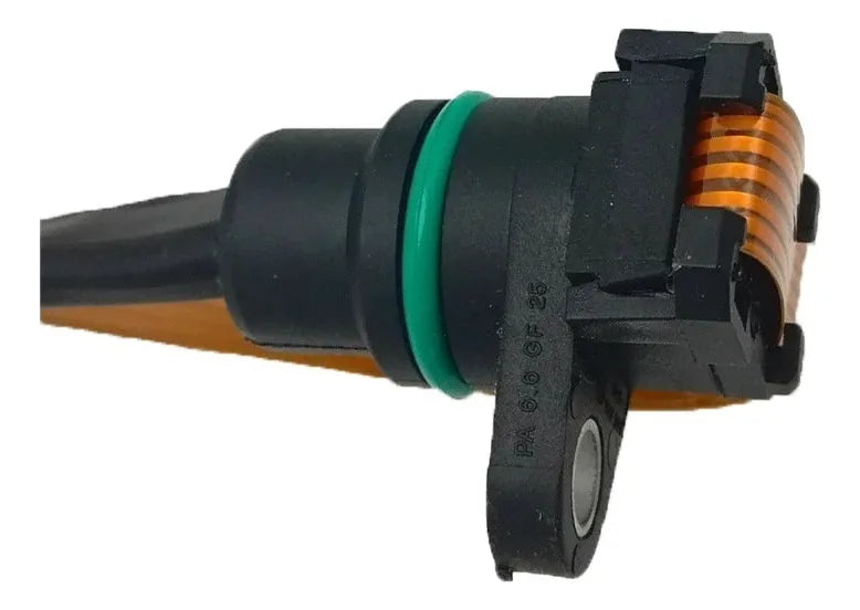 Corredera Arnes Transmision Automatica 01m Vw Jetta A4 02-05 GRADO B