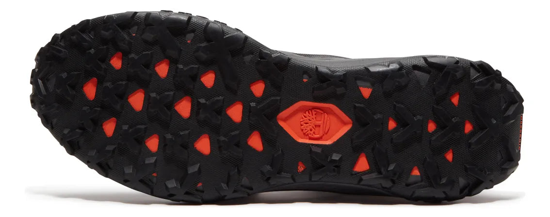 Timberland Tree Motion Access Hombre Tb0a6dbdevc TALLA 26.5 MX
