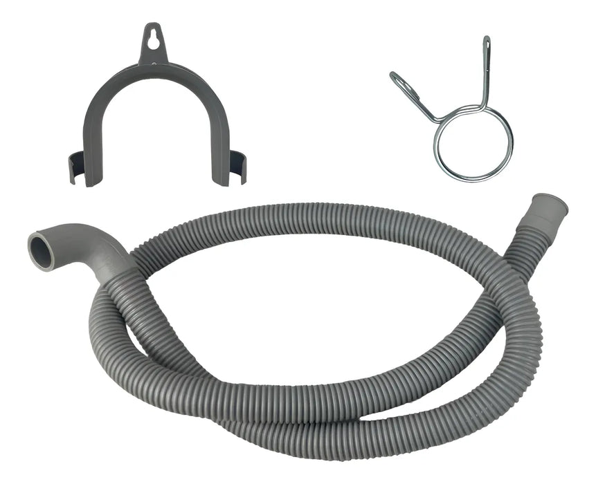 MANGUERA DESAGUE PARA LAVADORA SAMSUNG ORIGINAL GRADO B
