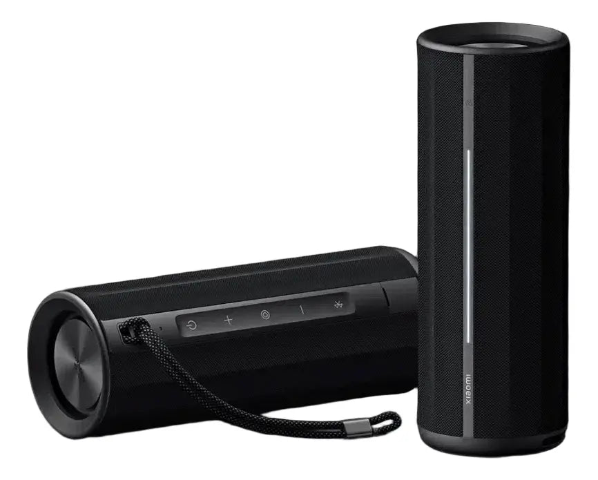 ALTAVOZ BLUETOOTH PORTÁTIL XIAOMI BOCINAS GRADO B