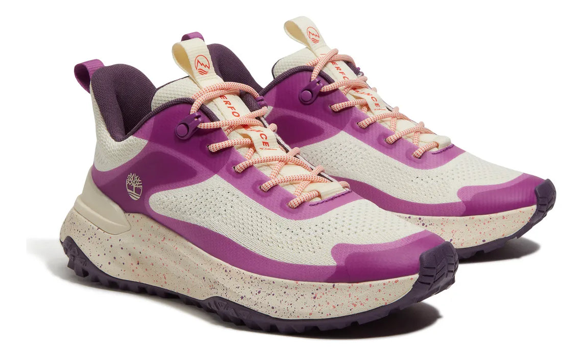 Timberland Motion Access Motion Access Mujer Tb0a29ppeur