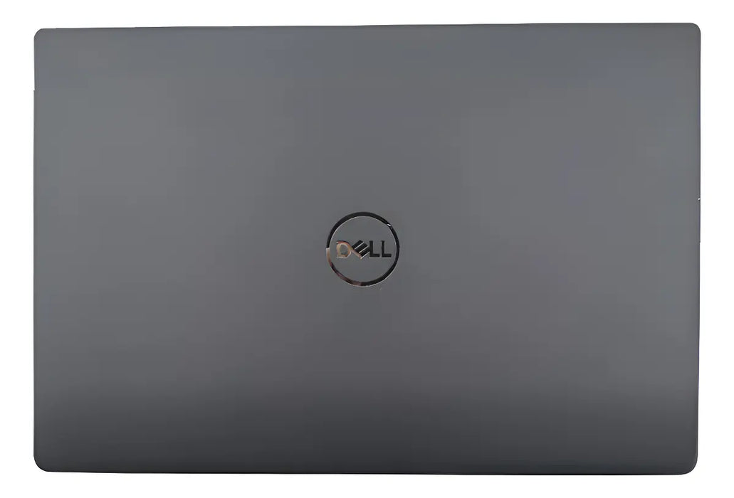 BACK COVER TAPA DELL LATITUDE 3510 E3510 8XVW9 08XVW9 NEGRA NEGRO GRADO B