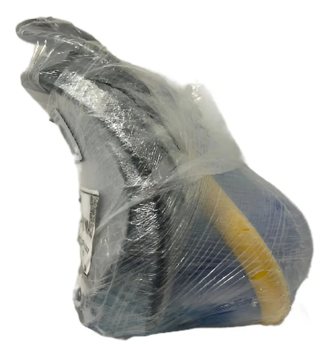 Flotador Basculante Para Lodos 250v Altamira Serie Mac5 GRADO A