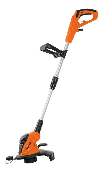 desbrozadora eléctrica 550w podadora orilladora para pasto GRADO B
