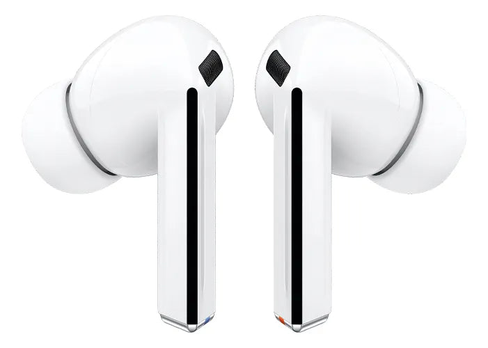 Audifonos Inalámbricos Galaxy Buds3 Pro Blanco, Ai Samsung Grado A