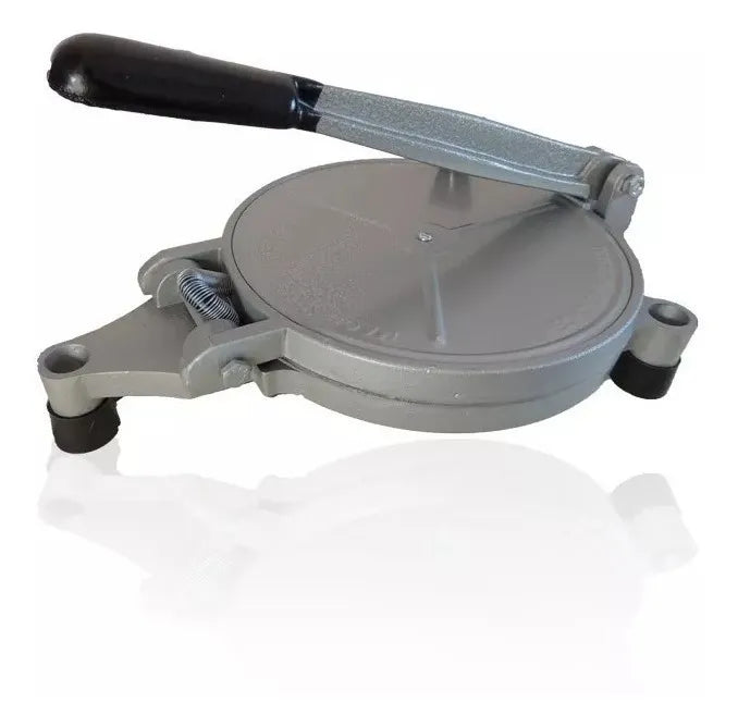 MAQUINA PARA TORTILLAS DE HARINA ELECTRICA GONZALEZ PRECOCE GRADO B.