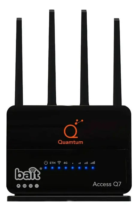 INTERNET EN CASA BAIT QUAMTUM GRADO B
