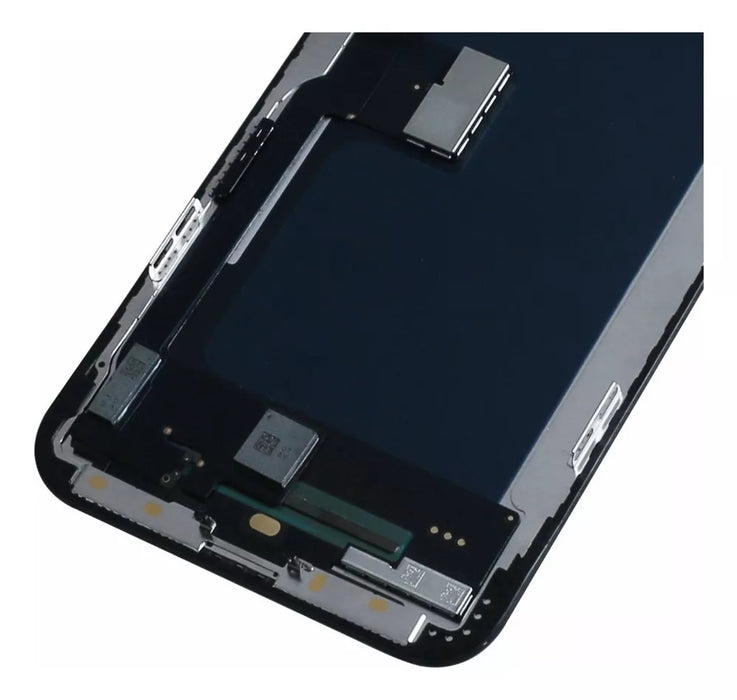 Display Xs Oled Grado B