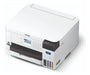 IMPRESORA EPSON SUBLIMACIÓN SURECOLOR A COLOR CON WIFI F170 GRADO B - TiendaKomet México