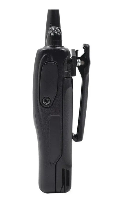 Radio Kenwood Tk2000 / Tk3000 Originales, Nuevos, Factura Grado B