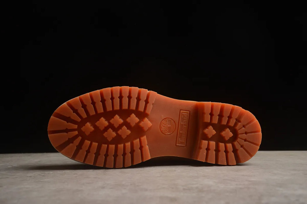 Botas Timberland Timberland Classic Tb110960713 Mujer 24.5 CM GRADO B