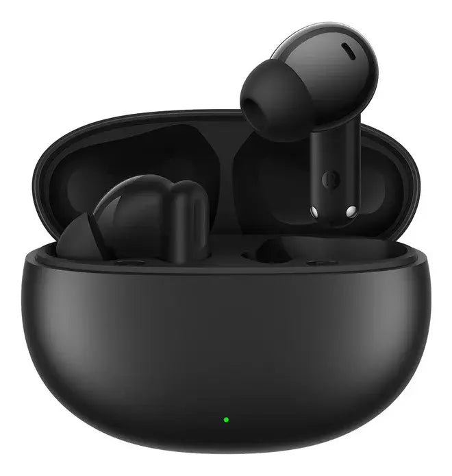 REALME BUDS T310 AURICULARES 46DB ANC, 12.4MM CONTROLADOR GRADO B