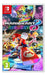Videojuego Mario Kart 8 Deluxe Standard Nintendo Switch GRADO A - TiendaKomet México