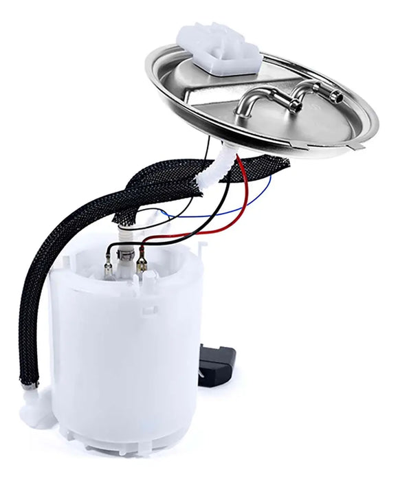 BOMBA ELÉCTRICA GASOLINA CHEVY 1.6  - GRADO B