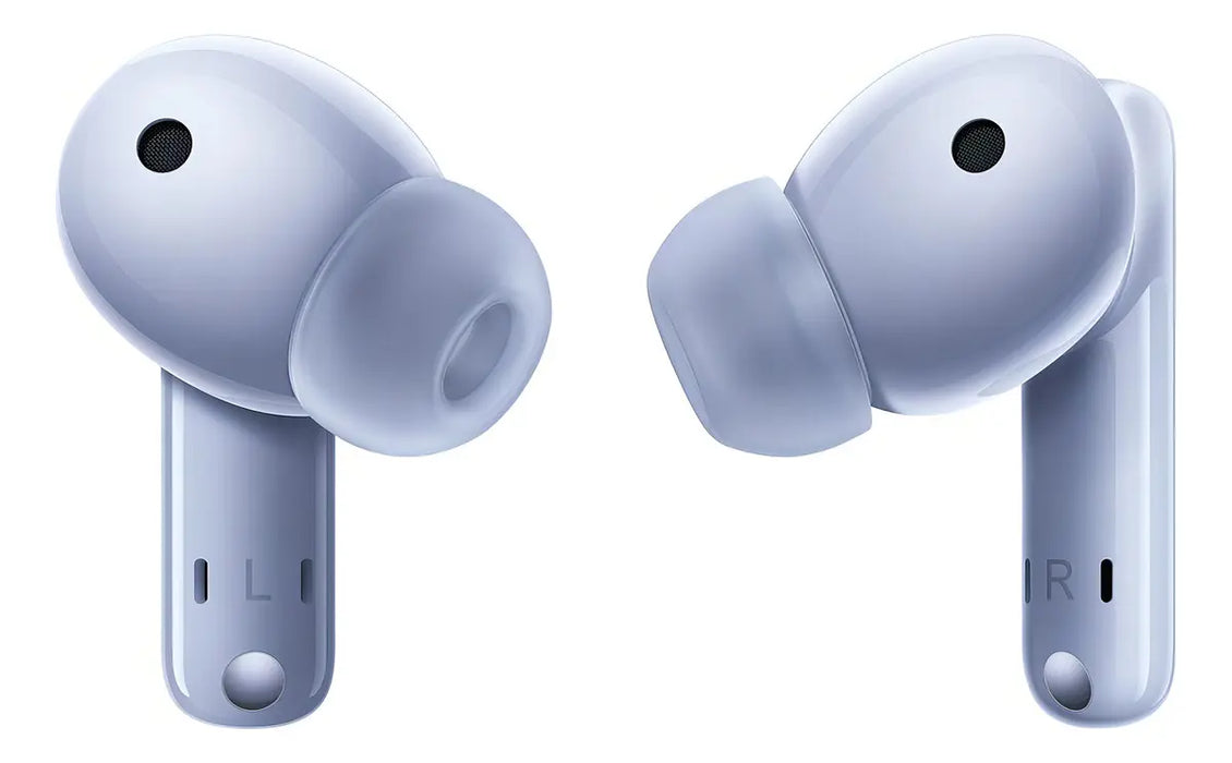 AURICULARES FREEBUDS 5I M0001 LIGHT BLUE GRADO B