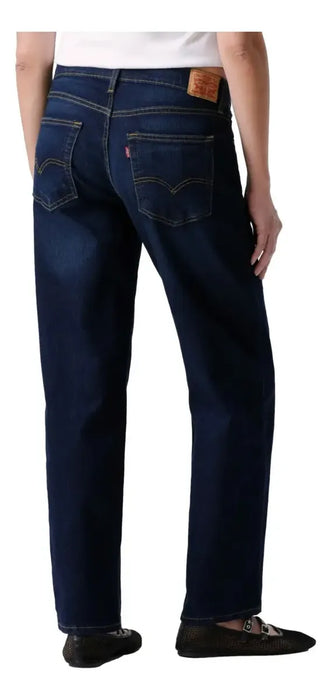JEANS 94 BAGGY LEVIS® A3510-0100 GRADO B