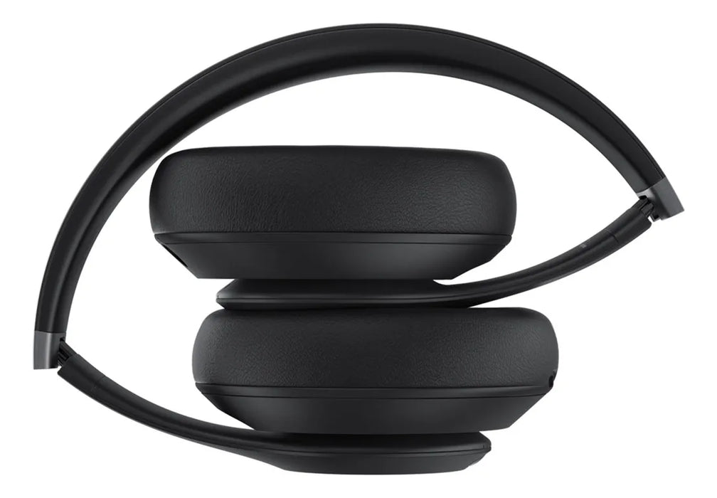 Audífonos Inalámbricos Beats Studio Pro - Negro GRADO B - TiendaKomet México