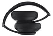 Audífonos Inalámbricos Beats Studio Pro - Negro GRADO B - TiendaKomet México