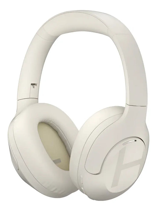 AUDÍFONOS INALÁMBRICOS HAYLOU S35 ANC BT5.2 PARA JUGADORES GRADO B