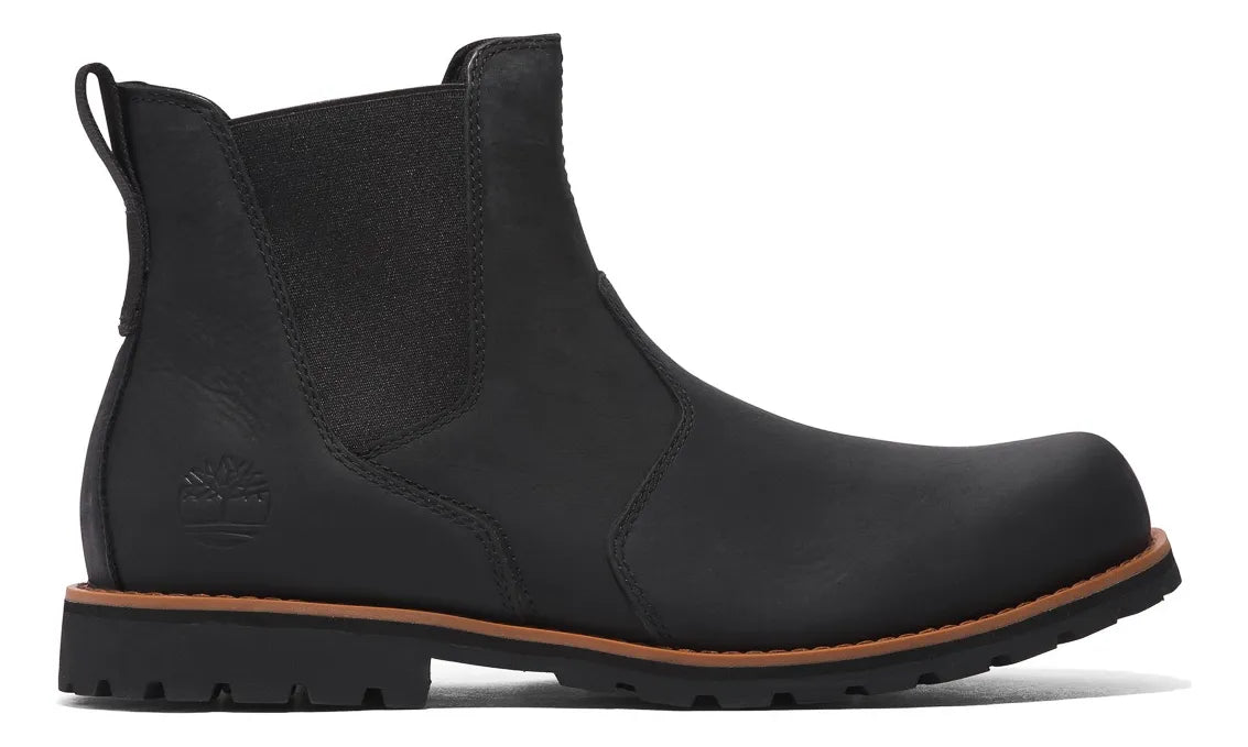 Timberland Attleboro Tb0a624n015 Hombre TALLA 27