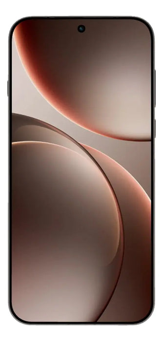 OPPO FIND X9 PRO 5G TITANIO 512GB + 16GB, PANTALLA 6.7 AMOLED, TRIPLE CAMARA 50MP+50MP+200MP, DIMENSITY 9500, IP69 GRADO A