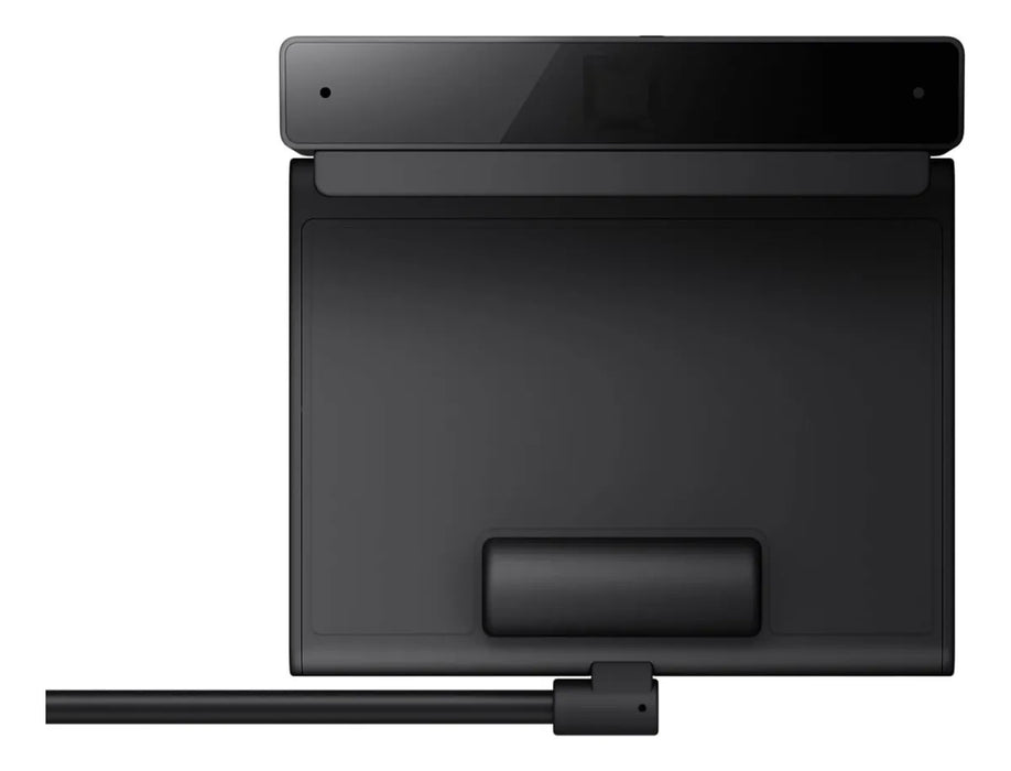 SONY BRAVIA CAM (CMU-BC1) COMPATIBLE CON TELE