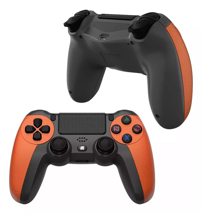 Control Inalmbrico Compatible Orange GRADO B