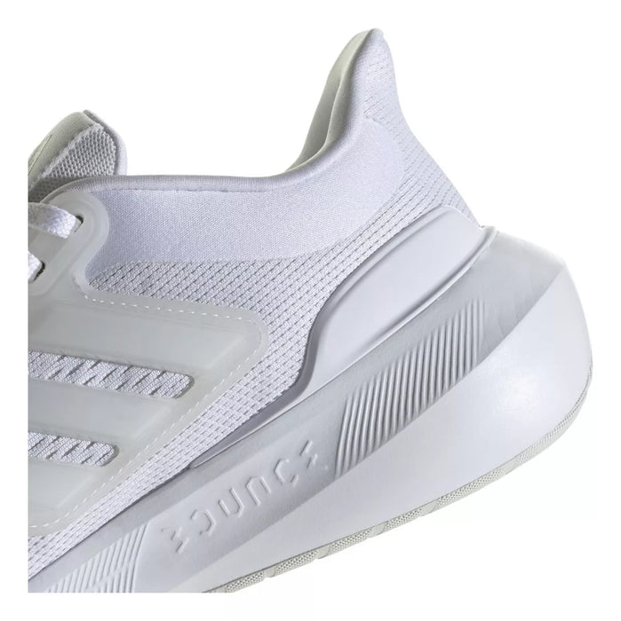 tenis adidas ultrabounce w correr hp5788 mujer 309 TALLA 4.5 MX