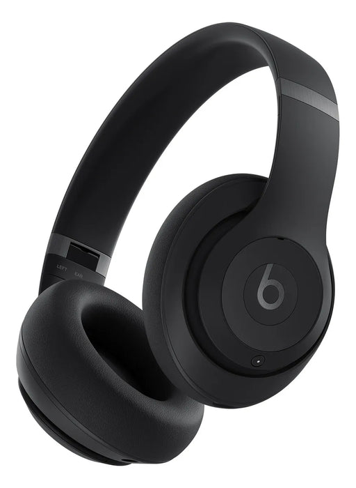 Audífonos Inalámbricos Beats Studio Pro - Negro GRADO B - TiendaKomet México