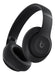 Audífonos Inalámbricos Beats Studio Pro - Negro GRADO B - TiendaKomet México