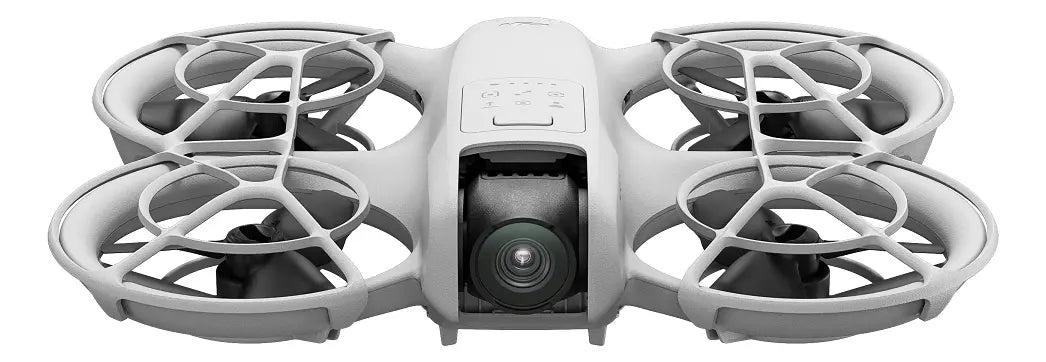 DJI NEO CÁMARA 4K UHD DRONE MINI 135G SEGUIMIENTO DE OBJETO GRADO B