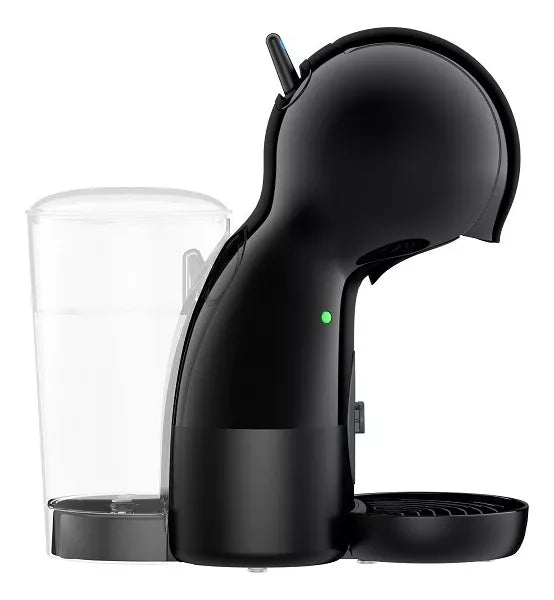 CAFETERA MULTIBEBIDAS CPSULAS DOLCE GUSTO KRUPS GRADO A