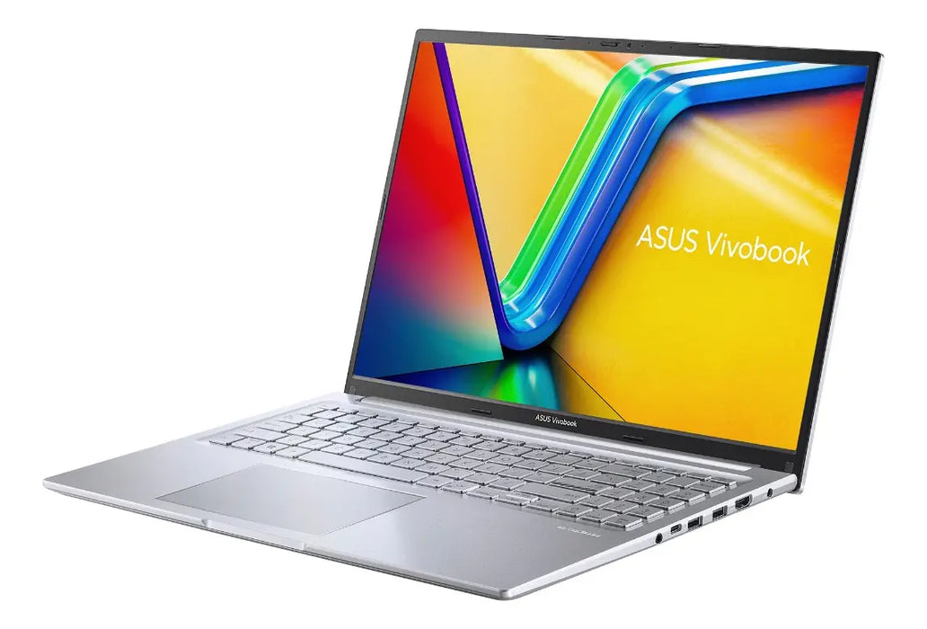 LAPTOP VIVOBOOK 16 AMD R7 16GB 512GB SSD ASUS GRADO A
