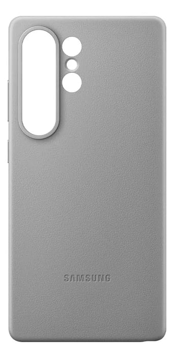 FUNDA SAMSUNG KINDSUIT PARA GALAXY S25 ULTRA ORIGINAL 2025 GRADO B