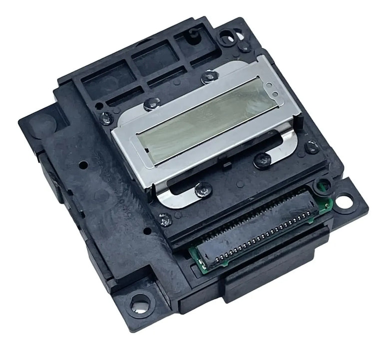 CABEZAL DE IMPRESIÓN PARA EPSON L3255 L3219 L1210 L380 GRADO B