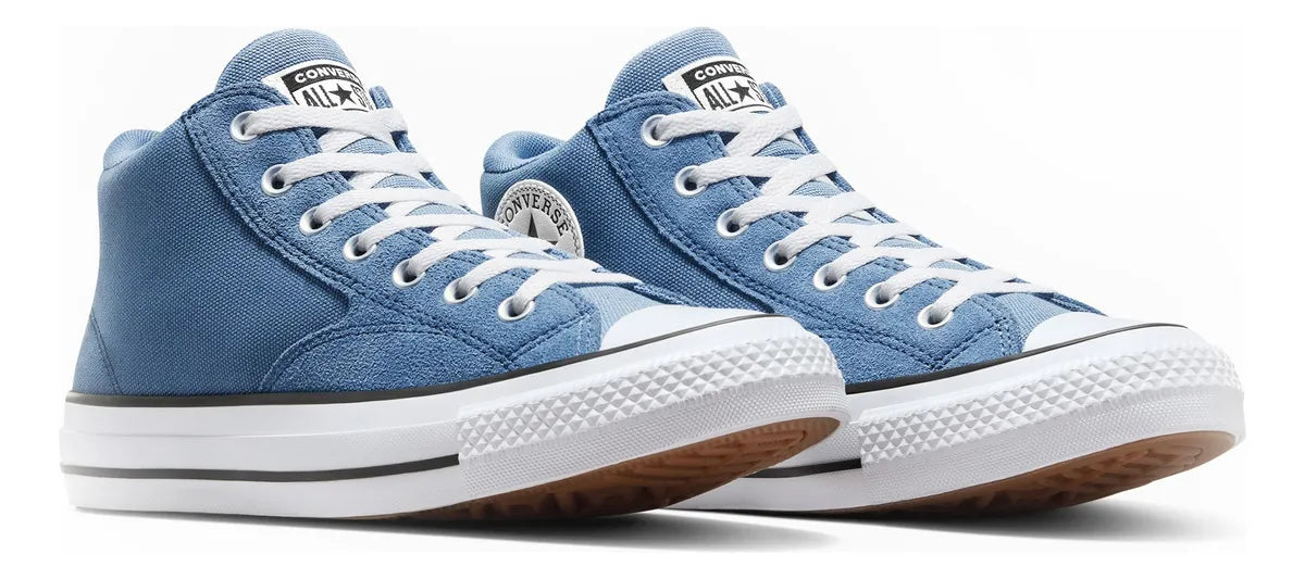 Converse Malden Street Malden Street Hombre A11452c TALLA 25.5 CM