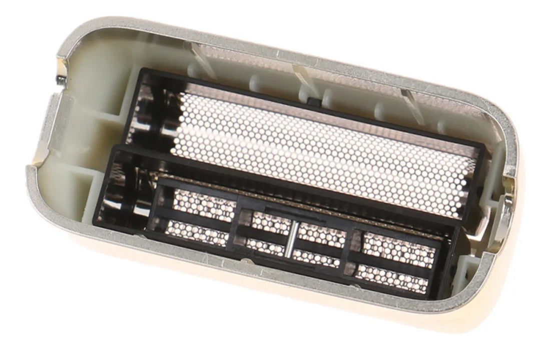 navaja de repuesto compatible con shaver babyliss fxrf2g776