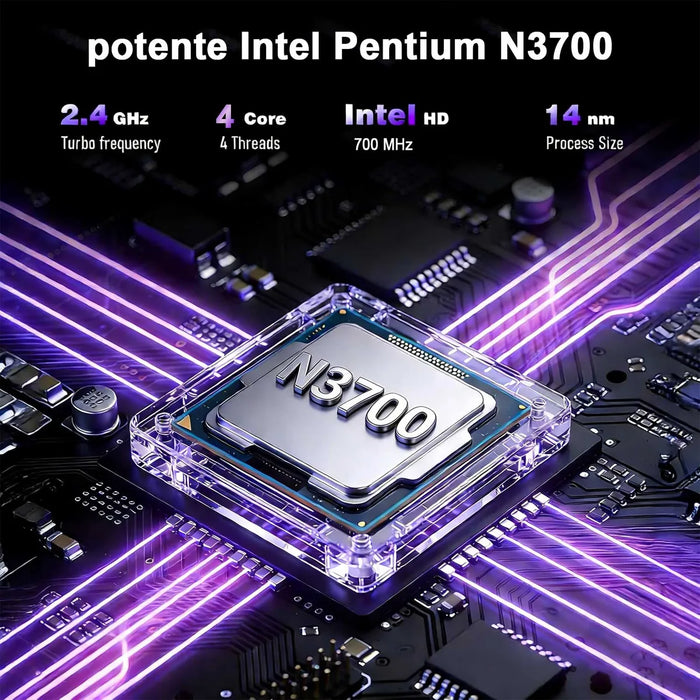 Laptop Pro 15.6": Multitarea Extrema con 16GB RAM y 1TB SSD  WINDOWS 11 GAMER GRADO B