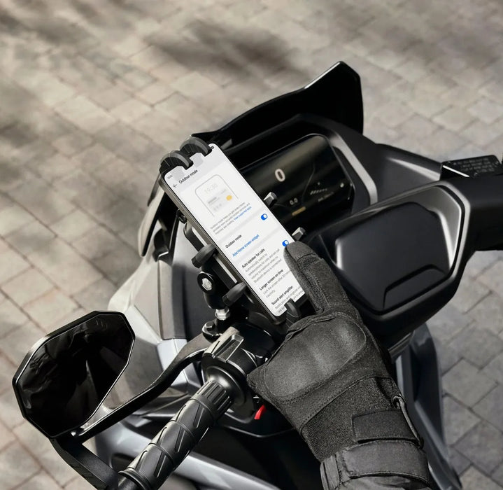 OPPO A5 PRO VERDE OLIVO 8GB RAM + 256GB VERDE OLIVO GRADO A