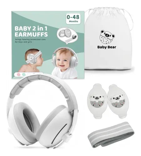 Bebés